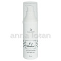 Anna Lotan Eye Contour Allure Eye Contour Gel 30 ml — Augen- & Lippenpflege Anna Lotan Eye Contour Allure Eye Contour Gel 30 ml — Augen- & Lippenpflege