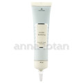 Anna Lotan Eye Contour Allure Eye Contour Gel 30 ml — Augen- & Lippenpflege Anna Lotan Eye Contour Allure Eye Contour Gel 30 ml — Augen- & Lippenpflege