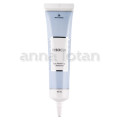 Anna Lotan Eye Contour Allure Eye Contour Gel 30 ml — Augen- & Lippenpflege Anna Lotan Eye Contour Allure Eye Contour Gel 30 ml — Augen- & Lippenpflege