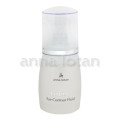 Anna Lotan Eye Contour Allure Eye Contour Gel 30 ml — Augen- & Lippenpflege Anna Lotan Eye Contour Allure Eye Contour Gel 30 ml — Augen- & Lippenpflege