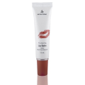 Anna Lotan Eye Contour Allure Eye Contour Gel 30 ml — Augen- & Lippenpflege Anna Lotan Eye Contour Allure Eye Contour Gel 30 ml — Augen- & Lippenpflege