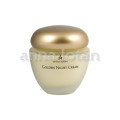 Anna Lotan Liquid Gold Golden Night Cream 50 ml — Nachtcremes Anna Lotan Liquid Gold Golden Night Cream 50 ml — Nachtcremes