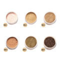 Anna Lotan MakeUp Concealing Powder Foundation 10 gr — Concealer & Korrektoren Anna Lotan MakeUp Concealing Powder Foundation 10 gr — Concealer & Korrektoren