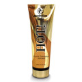 Australian Gold Best Line HOT! With Bronzer — Solarium