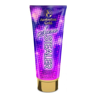 Australian Gold Best Line Scene Stealer — Solarium