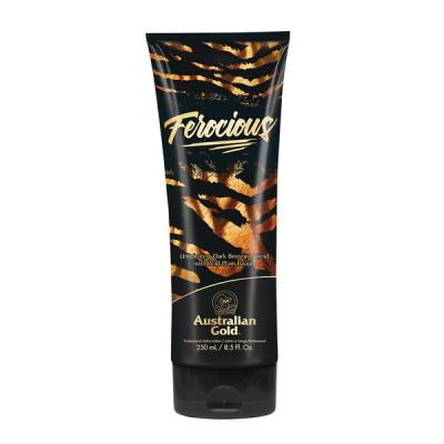 Australian Gold Better Line Ferocious — Solarium
