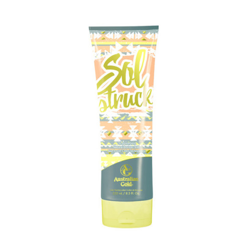 Australian Gold Better Line SOL Struck — Solarium Australian Gold Better Line SOL Struck — Solarium