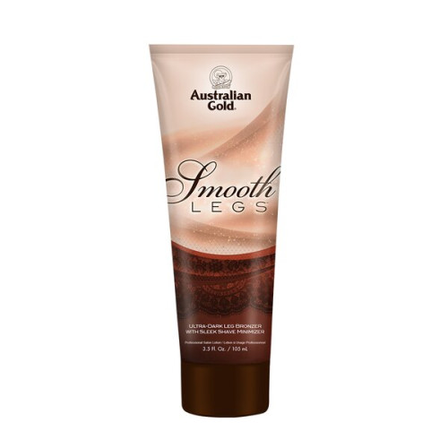 Australian Gold Better Line Smooth Legs 105ml — Solarium Australian Gold Better Line Smooth Legs 105ml — Solarium