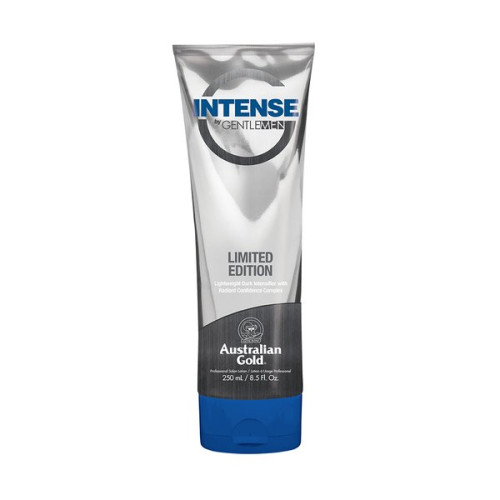 Australian Gold G Gentlemen Intense — Solarium Australian Gold G Gentlemen Intense — Solarium