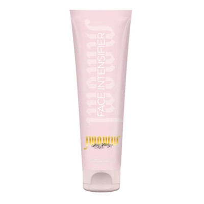 Australian Gold Jwoww Face Intensifier 90ml — Wellness Australian Gold Jwoww Face Intensifier 90ml — Wellness