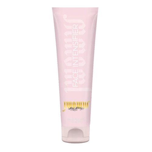 Australian Gold Jwoww Face Intensifier 90ml — Wellness Australian Gold Jwoww Face Intensifier 90ml — Wellness