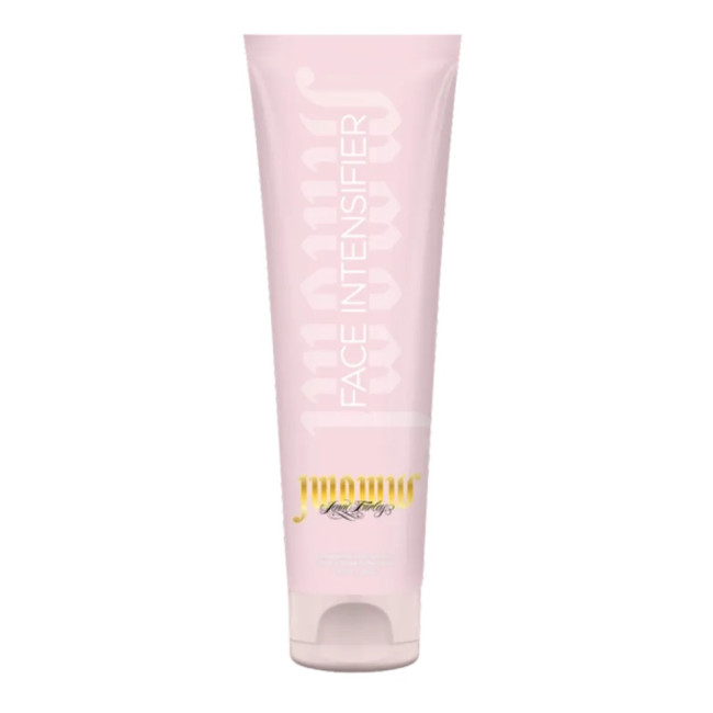 Australian Gold Jwoww Face Intensifier 90ml — Wellness