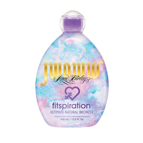 Australian Gold Jwoww Fitspiration — Solarium Australian Gold Jwoww Fitspiration — Solarium