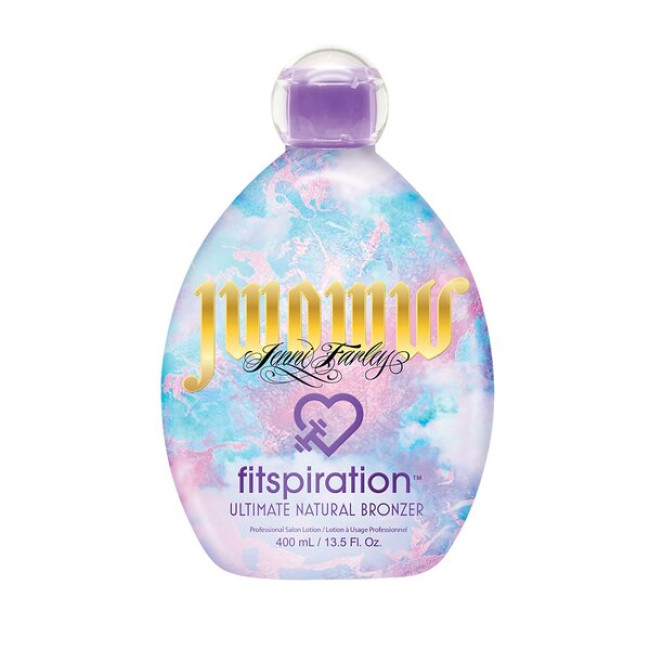 Australian Gold Jwoww Fitspiration — Solarium Australian Gold Jwoww Fitspiration — Solarium
