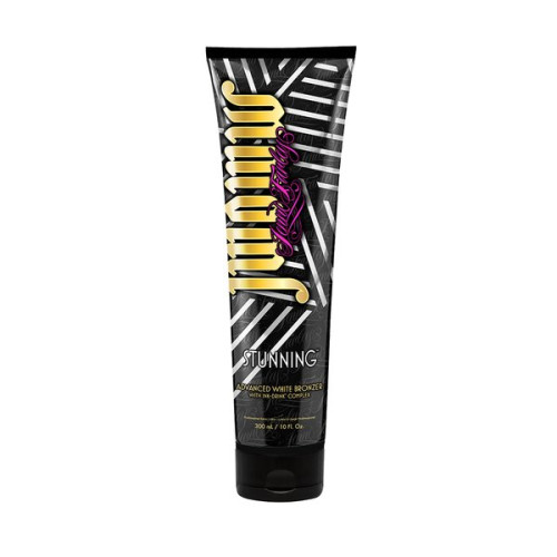 Australian Gold Jwoww Stunning — Solarium Australian Gold Jwoww Stunning — Solarium