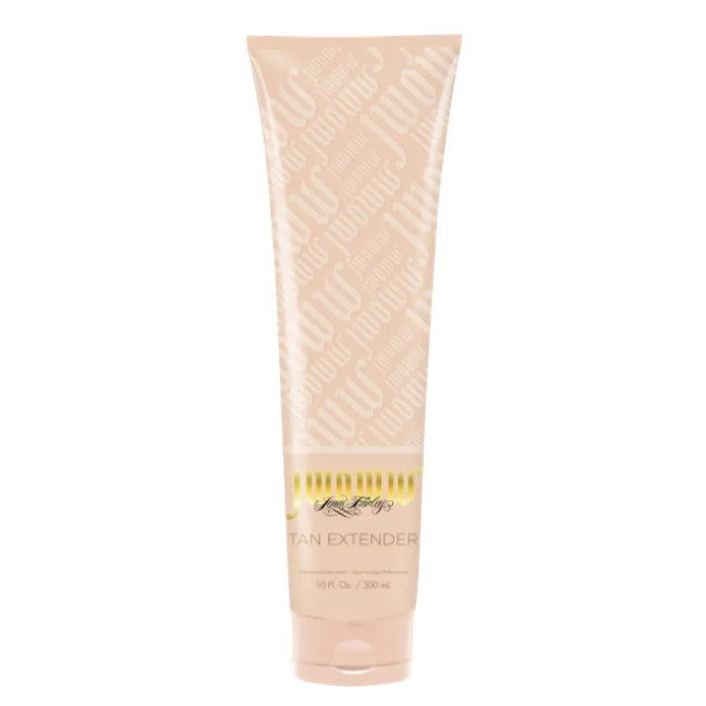 Australian Gold Jwoww Tan Extender 300ml — After-Sun-Pflege Australian Gold Jwoww Tan Extender 300ml — After-Sun-Pflege