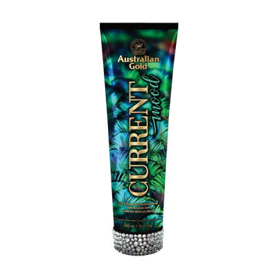 Australian Gold Premium Line Current Mood — Solarium Australian Gold Premium Line Current Mood — Solarium