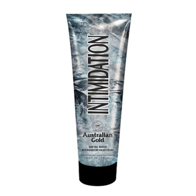 Australian Gold Premium Line Intimidation 250ml — Solarium Australian Gold Premium Line Intimidation 250ml — Solarium