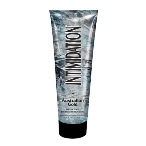 Australian Gold Premium Line Intimidation 250ml — Solarium Australian Gold Premium Line Intimidation 250ml — Solarium