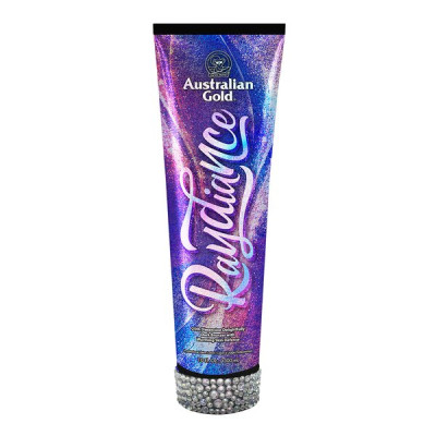 Australian Gold Premium Line Raydiance — Solarium Australian Gold Premium Line Raydiance — Solarium