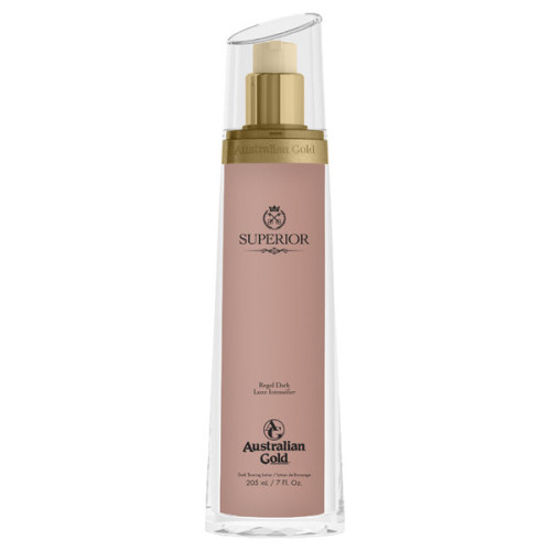 Australian Gold Ultra Line Superior Intensifier — Solarium Australian Gold Ultra Line Superior Intensifier — Solarium