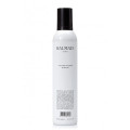 Balmain Volume Mousse Strong 300ml — Haarstyling
