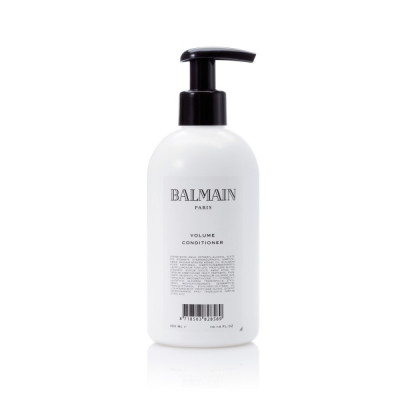 Balmain Volume Conditioner 300ml — Conditioner Balmain Volume Conditioner 300ml — Conditioner