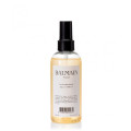 Balmain Texturizing Salt Spray 200ml — Haarstyling Balmain Texturizing Salt Spray 200ml — Haarstyling