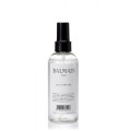 Balmain Silk Perfume 200ml — Haarstyling Balmain Silk Perfume 200ml — Haarstyling