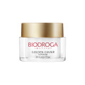 Biodroga Bioscience Golden Caviar 24 Hour Care — Anti-Aging / Anti-Falten Biodroga Bioscience Golden Caviar 24 Hour Care — Anti-Aging / Anti-Falten