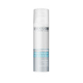 Biodroga Medical Cleansing Enzyme Booster Peeling 50ml — Reinigung Biodroga Medical Cleansing Enzyme Booster Peeling 50ml — Reinigung
