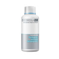 Biodroga Medical Cleansing Calming Gel-to-Oil 200ml — Reinigung Biodroga Medical Cleansing Calming Gel-to-Oil 200ml — Reinigung
