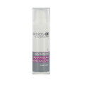 Biodroga Medical Sun High UV Protection Cream SPF50 (50g) — Gesicht Biodroga Medical Sun High UV Protection Cream SPF50 (50g) — Gesicht