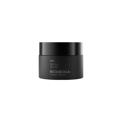 Biodroga Medical ADVANCED EGF SKIN CONCEPT 24h Care — Tagescremes Biodroga Medical ADVANCED EGF SKIN CONCEPT 24h Care — Tagescremes