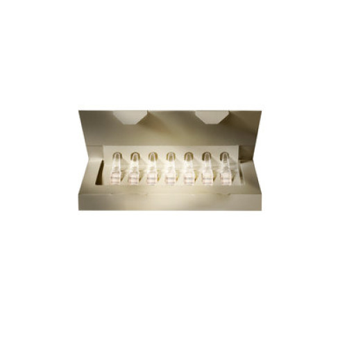 Biodroga Golden Caviar Concentrate — Serum