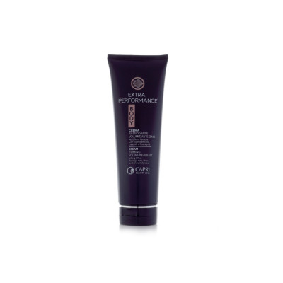 Capri Beauty Line Extra Performance Firming Volumizing Breast Cream – Lifting Effect 250ml — Dekolleté & Brust Capri Beauty Line Extra Performance Firming Volumizing Breast Cream – Lifting Effect 250ml — Dekolleté & Brust