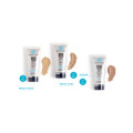 Capri Beauty Line Probiotic Complex Probiotic BB Cream 6 in 1 Golden (50ml) — Concealer & Korrektoren Capri Beauty Line Probiotic Complex Probiotic BB Cream 6 in 1 Golden (50ml) — Concealer & Korrektoren