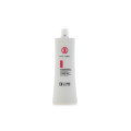 Capri Beauty Line Anti Aging Oxygenating Renewing Cleansing Milk — Reinigung Capri Beauty Line Anti Aging Oxygenating Renewing Cleansing Milk — Reinigung