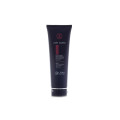 Capri Beauty Line Anti Aging Oxygenating Renewing Mask — Masken Capri Beauty Line Anti Aging Oxygenating Renewing Mask — Masken