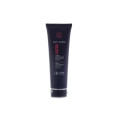 Capri Beauty Line Anti Aging Oxygenating Renewing Cream — Anti-Aging / Anti-Falten