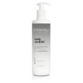 Casmara Body Sculptor — Anti-Cellulite & Figurpflege Casmara Body Sculptor — Anti-Cellulite & Figurpflege