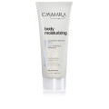 Casmara Body Moisturizing Cream — Körperfeuchtigkeitspflege Casmara Body Moisturizing Cream — Körperfeuchtigkeitspflege