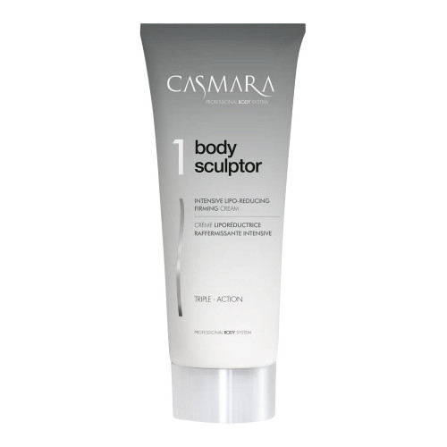 Casmara Body Sculptor — Anti-Cellulite & Figurpflege