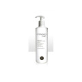 Casmara Balancing Cleanser 3in1 Multifunctional Goji Berries — Reinigung