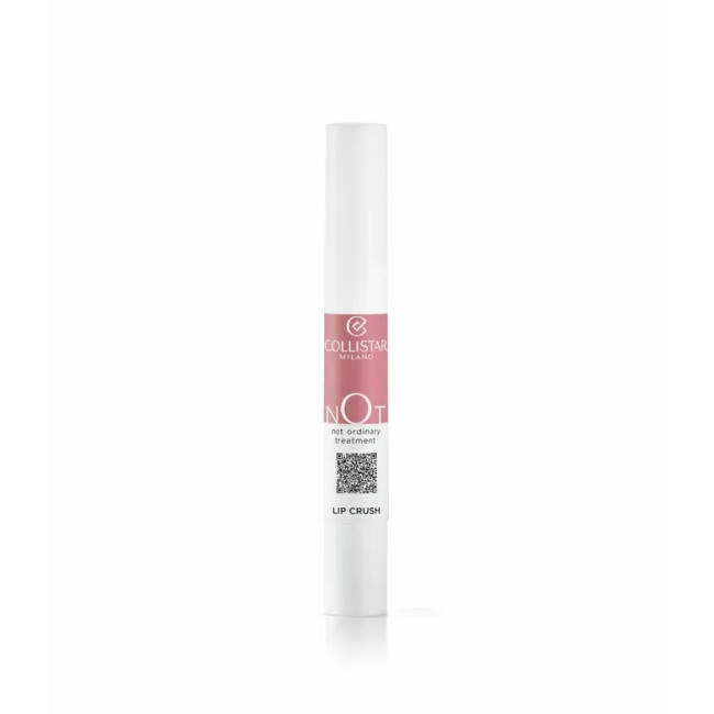Collistar NOT Lip Crush 4.5ml — Augen- & Lippenpflege Collistar NOT Lip Crush 4.5ml — Augen- & Lippenpflege