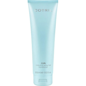Cotril Curl Conditioner 250ml — Conditioner