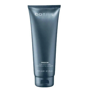 Cotril Freedom Multi Action Daily Conditioner 250ml — Conditioner