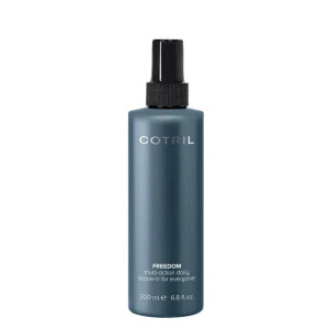 Cotril Freedom Multi Action Daily Leave-in Spray 200ml — Haarstyling