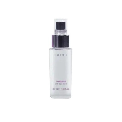 Cotril Timeless Anti Aging Elexir 30ml — Behandlungen