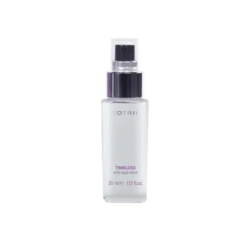 Cotril Timeless Anti Aging Elexir 30ml — Behandlungen Cotril Timeless Anti Aging Elexir 30ml — Behandlungen